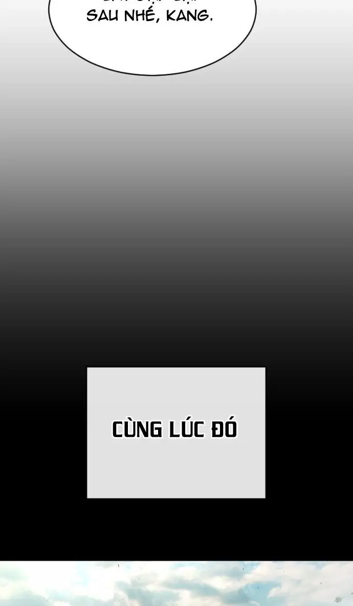 Kỷ Nguyên Siêu Anh Hùng Nettruyen ZZZ Chương 58 Page 51