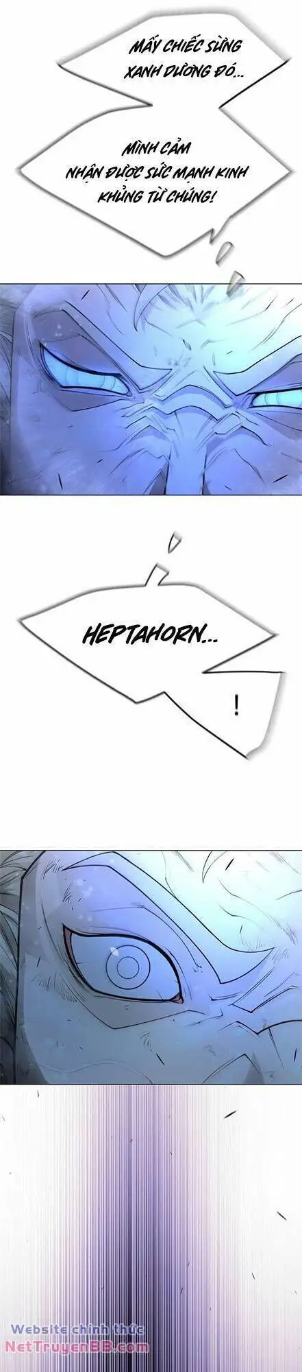 Kỷ Nguyên Siêu Anh Hùng Nettruyen ZZZ Chương 165 Page 77