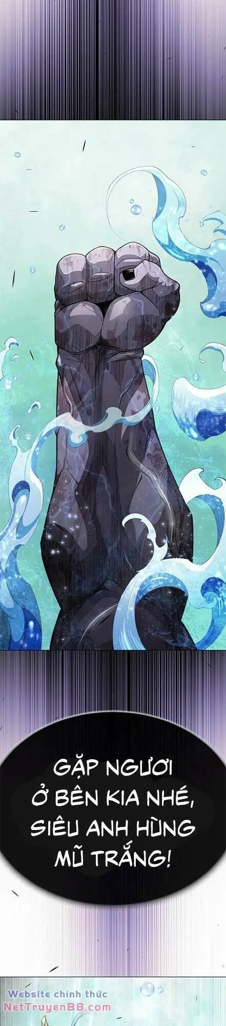 Kỷ Nguyên Siêu Anh Hùng Nettruyen ZZZ Chương 165 Page 78