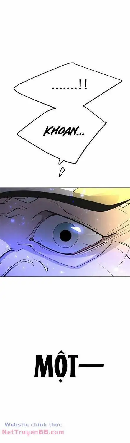 Kỷ Nguyên Siêu Anh Hùng Nettruyen ZZZ Chương 165 Page 83