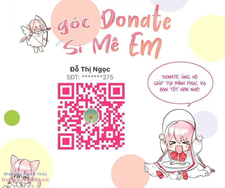 Kỷ Nguyên Siêu Anh Hùng Nettruyen ZZZ Chương 165 Page 93