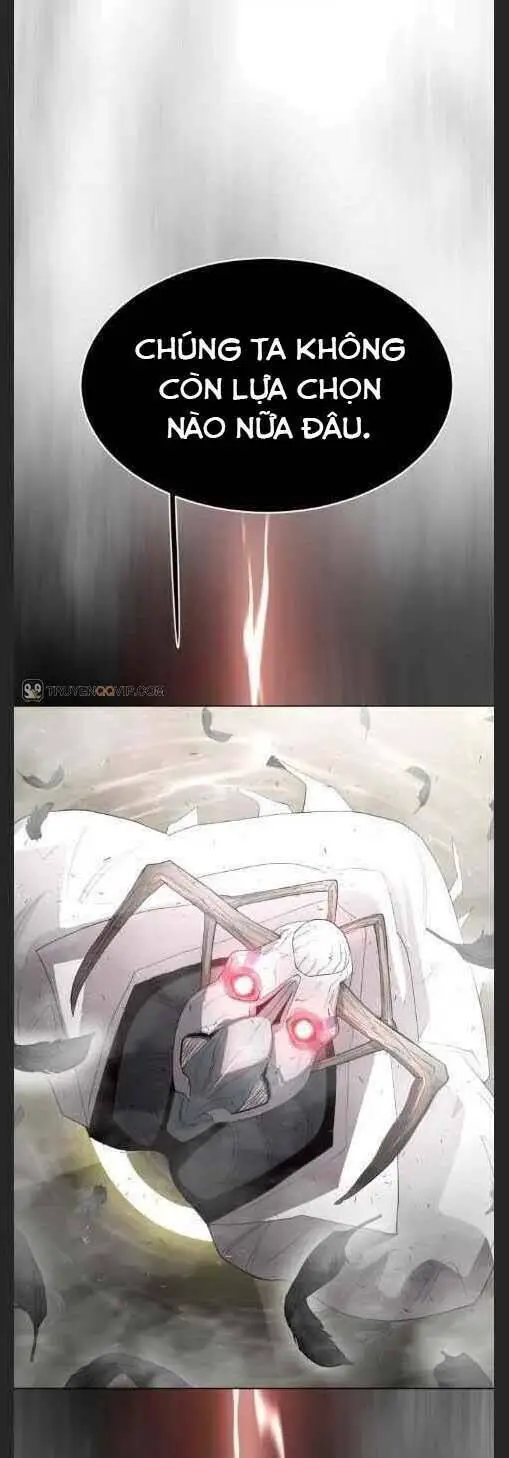 Kỷ Nguyên Siêu Anh Hùng Nettruyen ZZZ Chương 118 Page 2