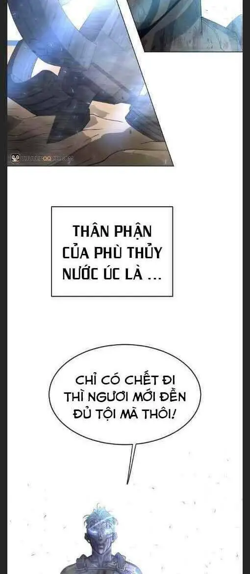 Kỷ Nguyên Siêu Anh Hùng Nettruyen ZZZ Chương 118 Page 62