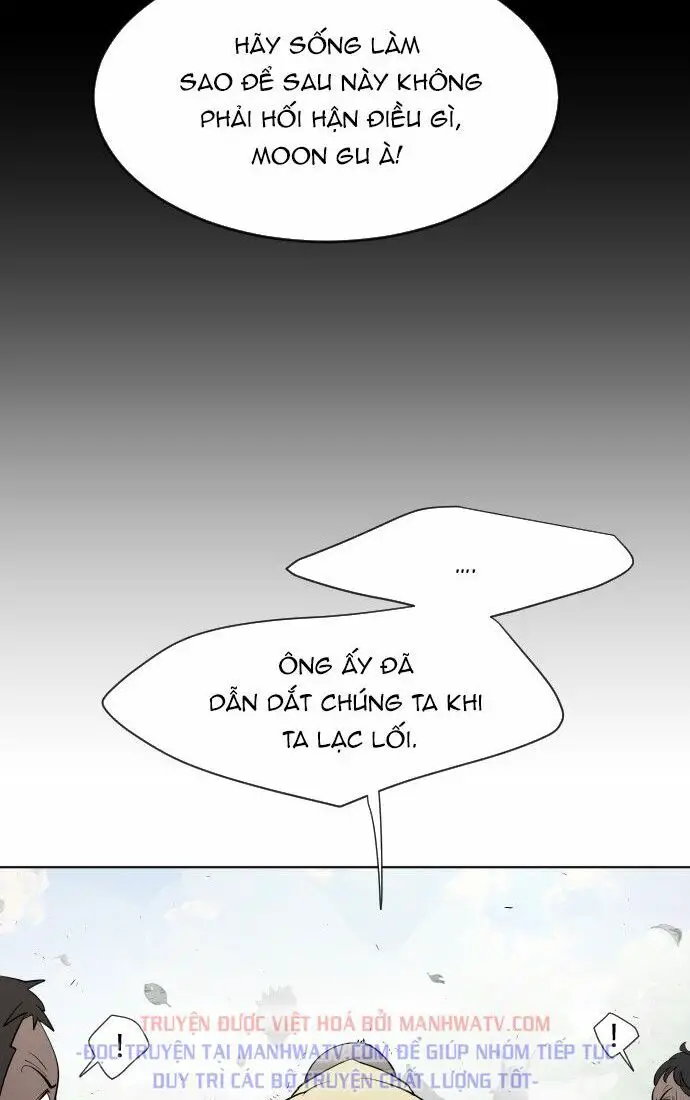 Kỷ Nguyên Siêu Anh Hùng Nettruyen ZZZ Chương 59 Page 26