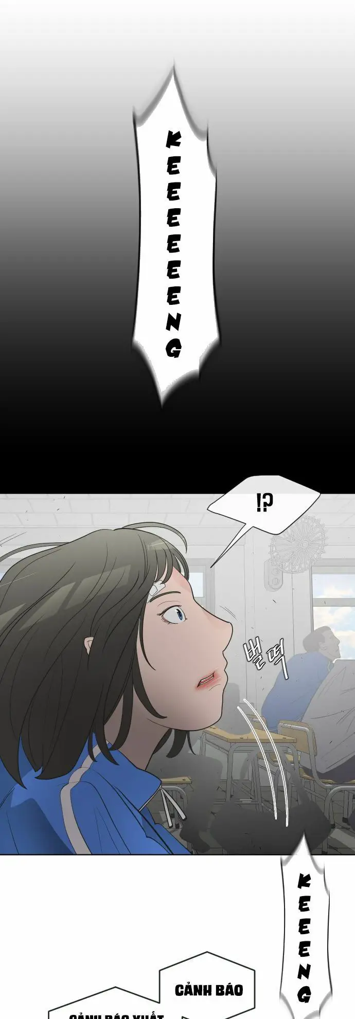 Kỷ Nguyên Siêu Anh Hùng Nettruyen ZZZ Chương 59 Page 29