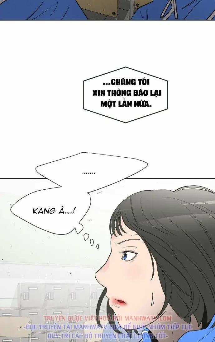 Kỷ Nguyên Siêu Anh Hùng Nettruyen ZZZ Chương 59 Page 33