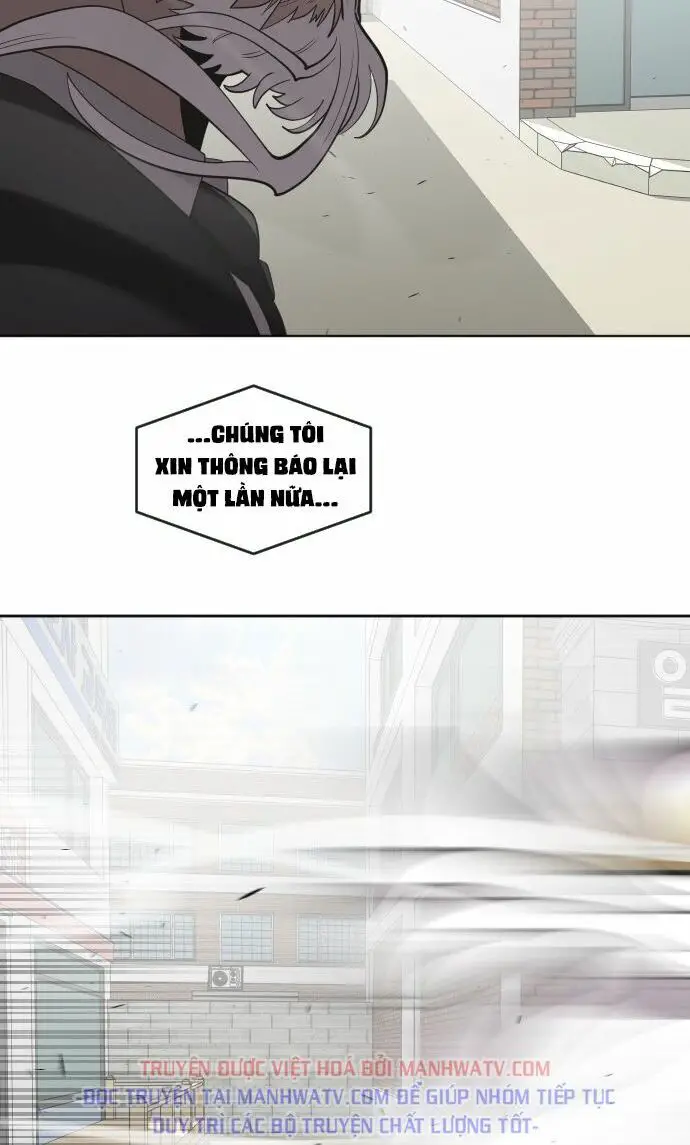Kỷ Nguyên Siêu Anh Hùng Nettruyen ZZZ Chương 59 Page 38