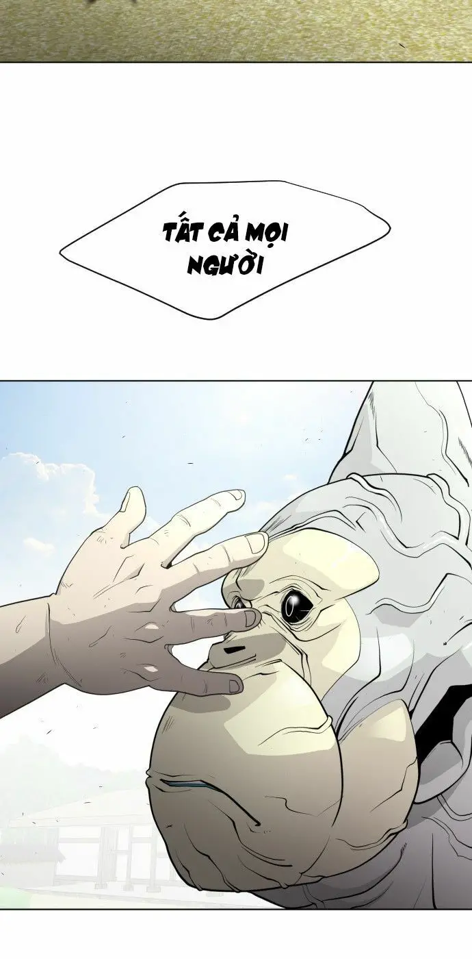 Kỷ Nguyên Siêu Anh Hùng Nettruyen ZZZ Chương 59 Page 45