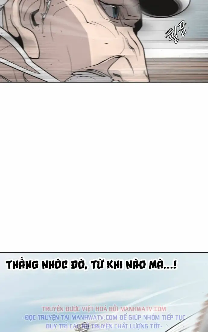 Kỷ Nguyên Siêu Anh Hùng Nettruyen ZZZ Chương 59 Page 51