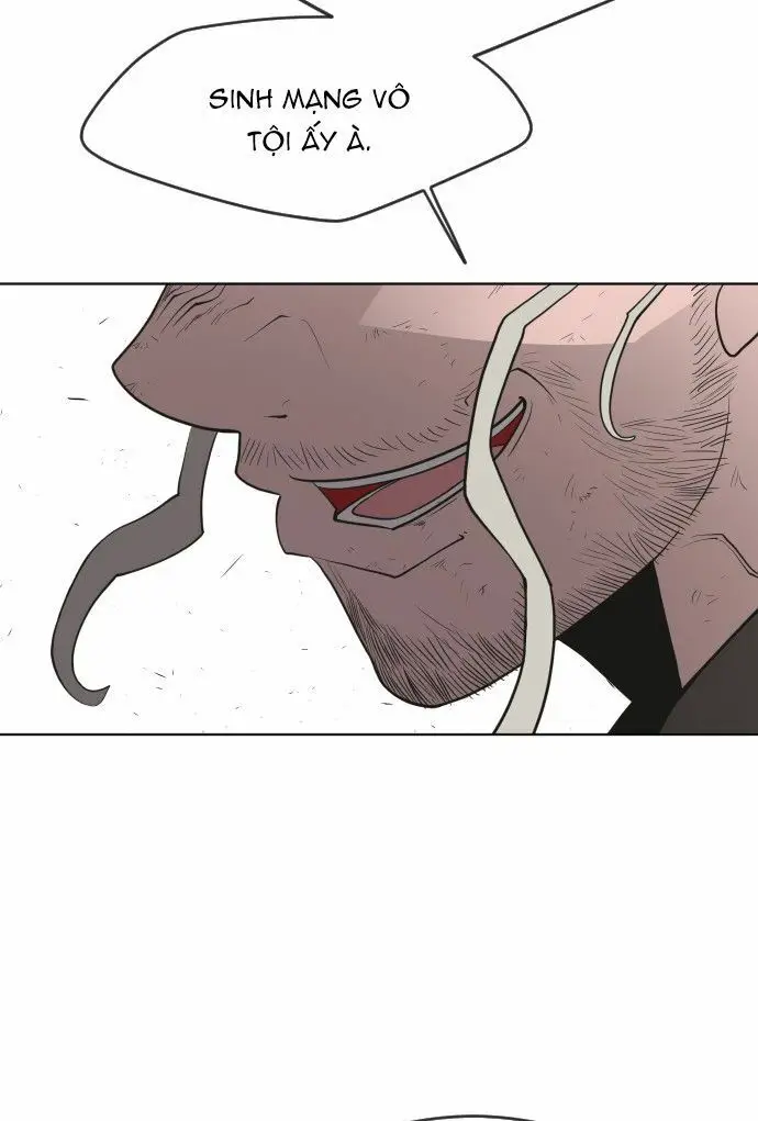 Kỷ Nguyên Siêu Anh Hùng Nettruyen ZZZ Chương 55 Page 3