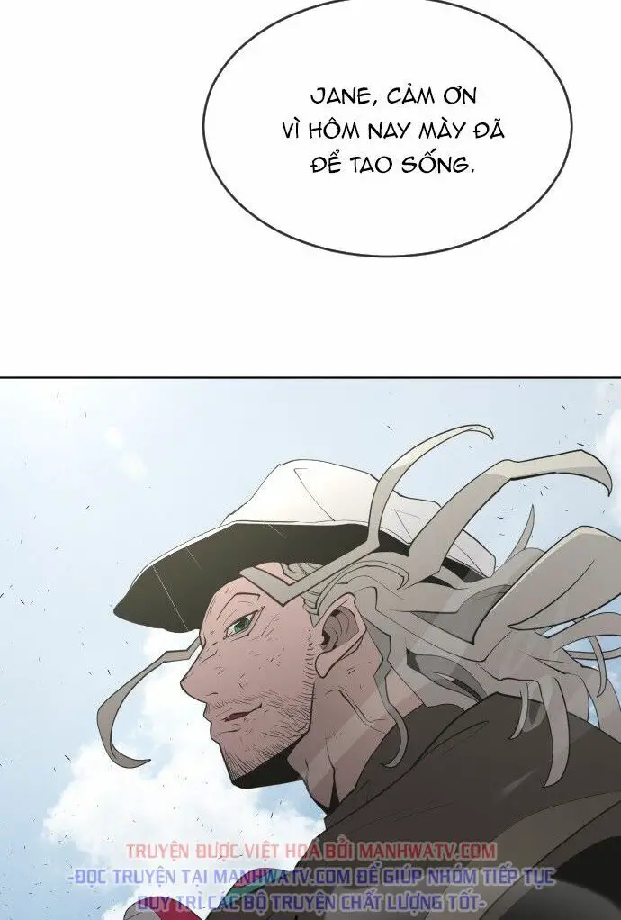 Kỷ Nguyên Siêu Anh Hùng Nettruyen ZZZ Chương 55 Page 4