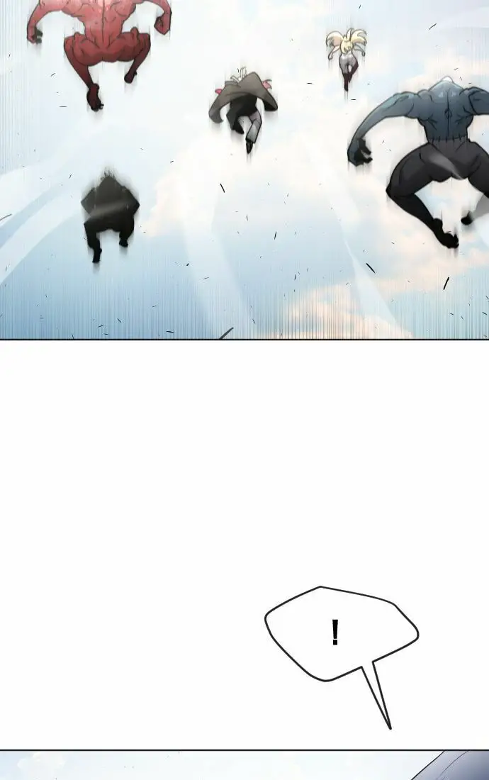 Kỷ Nguyên Siêu Anh Hùng Nettruyen ZZZ Chương 55 Page 6