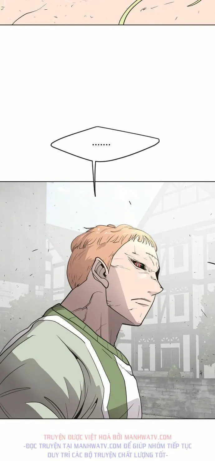 Kỷ Nguyên Siêu Anh Hùng Nettruyen ZZZ Chương 55 Page 9
