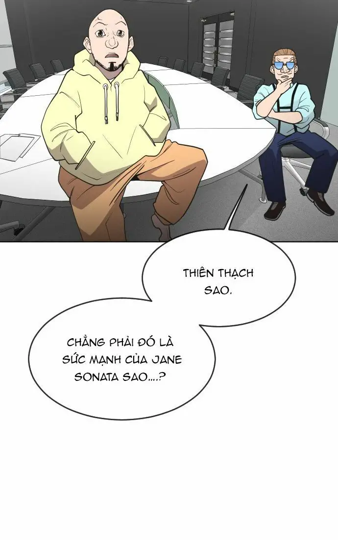 Kỷ Nguyên Siêu Anh Hùng Nettruyen ZZZ Chương 55 Page 27