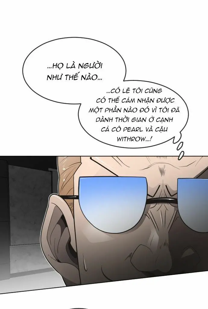 Kỷ Nguyên Siêu Anh Hùng Nettruyen ZZZ Chương 55 Page 34