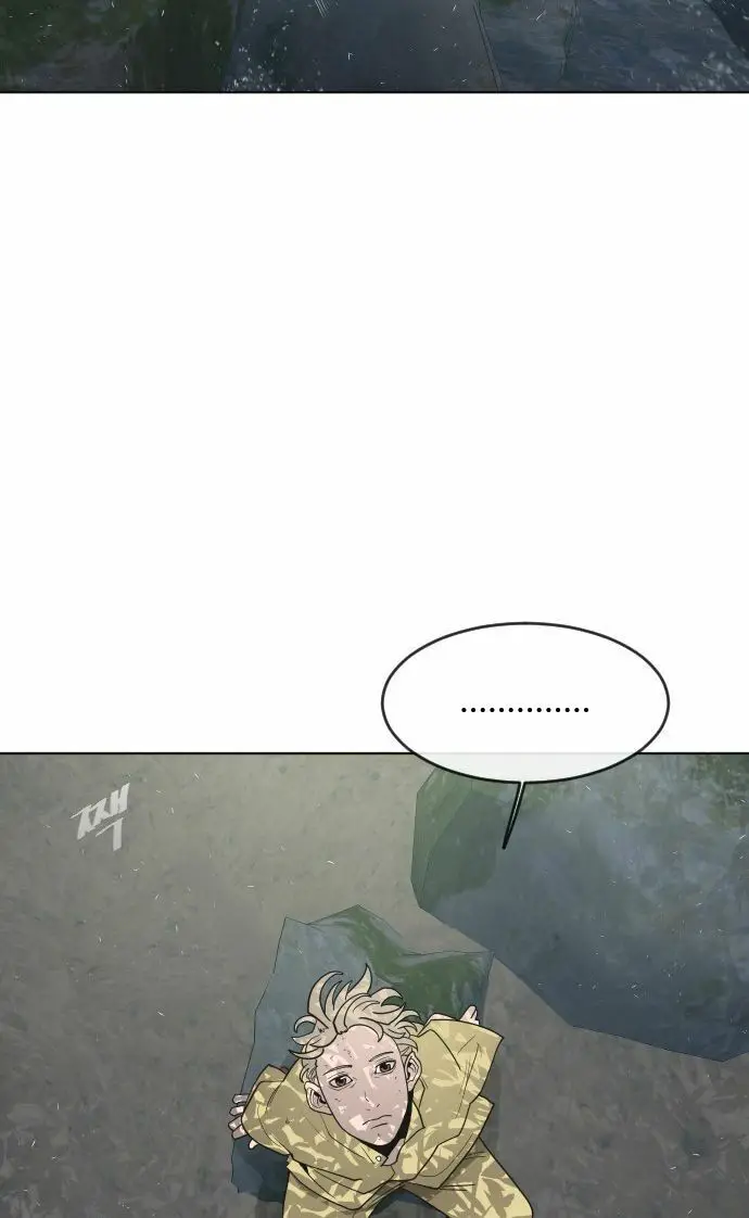 Kỷ Nguyên Siêu Anh Hùng Nettruyen ZZZ Chương 55 Page 46