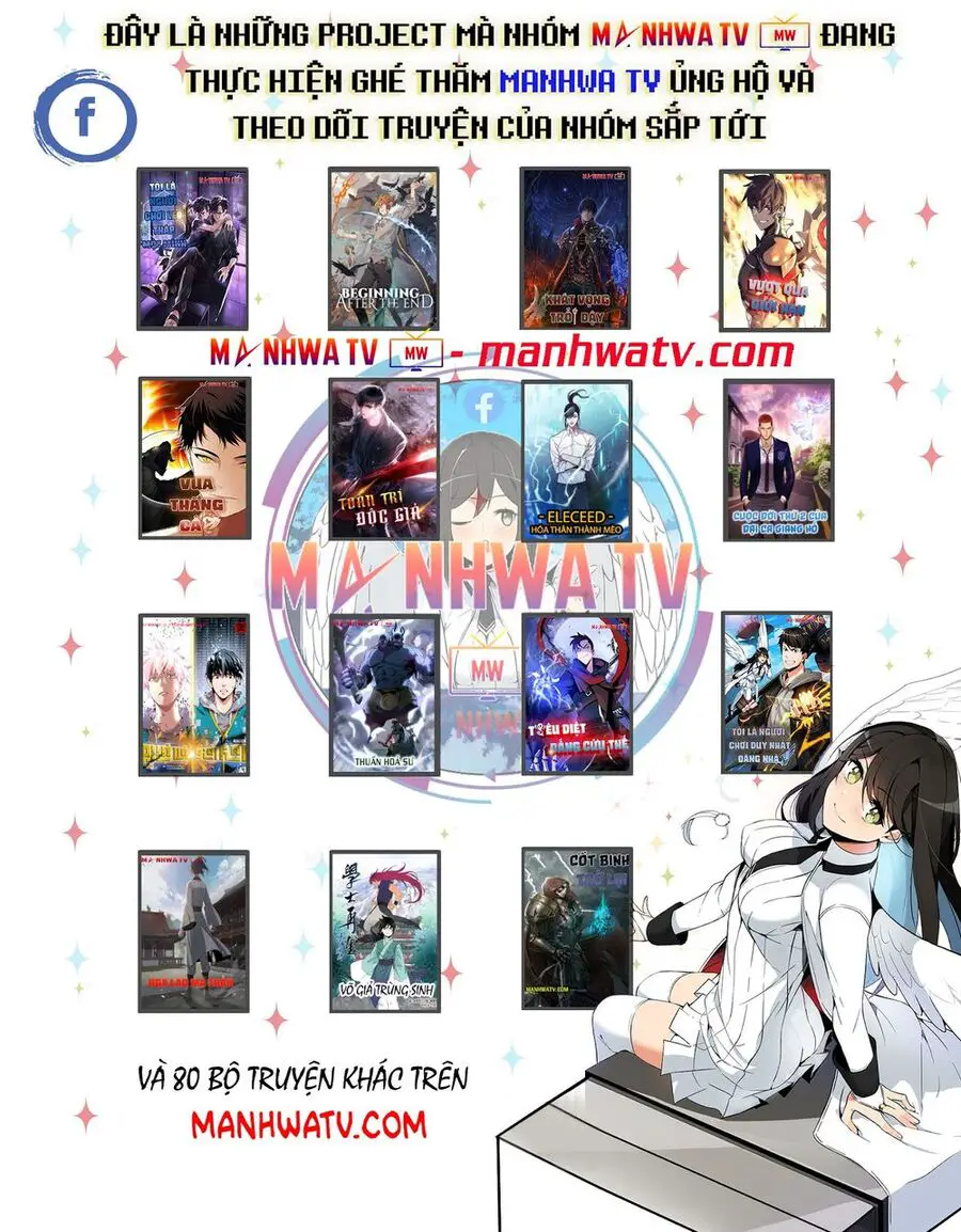 Kỷ Nguyên Siêu Anh Hùng Nettruyen ZZZ Chương 55 Page 53