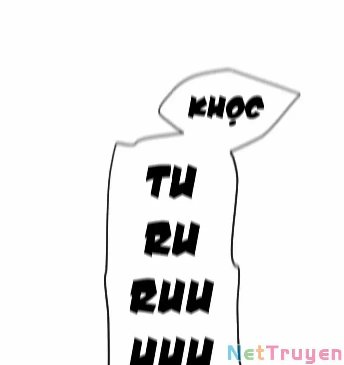 Kỷ Nguyên Siêu Anh Hùng Nettruyen ZZZ Chương 86 Page 103