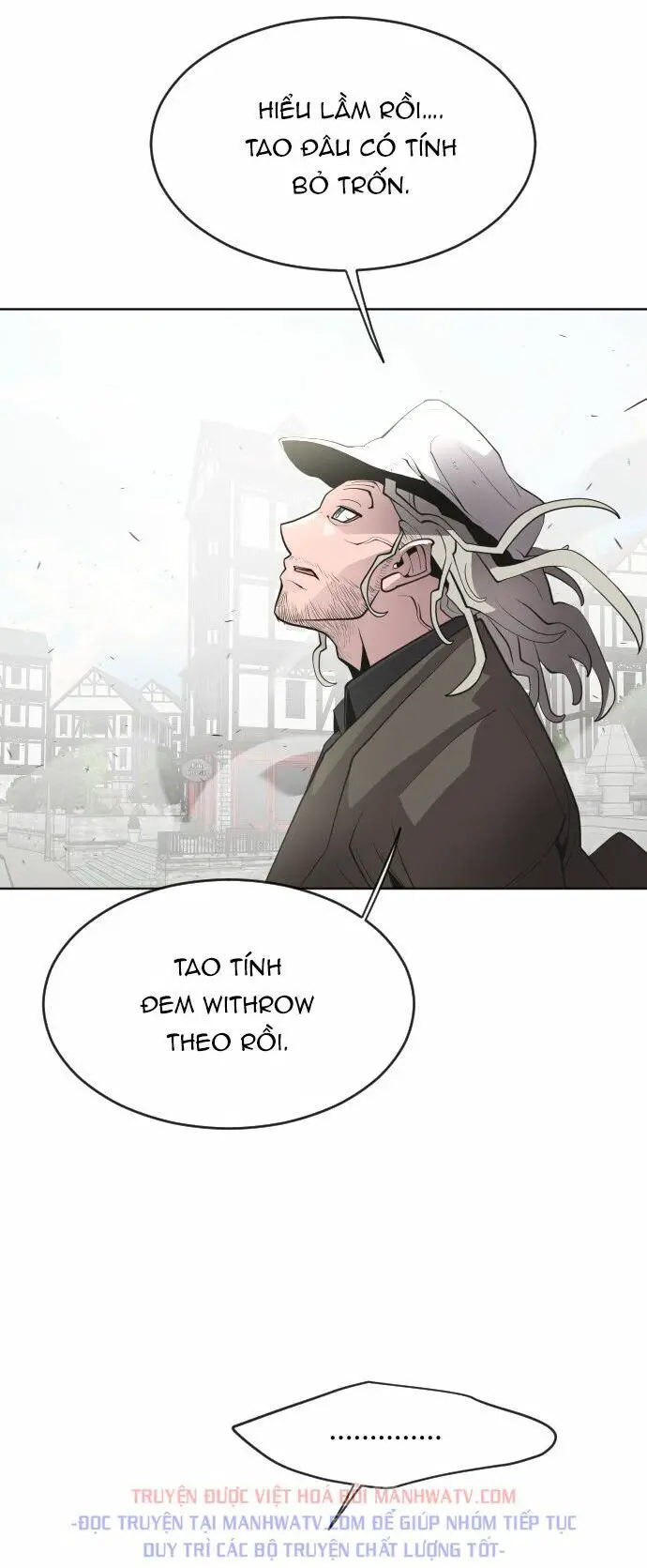 Kỷ Nguyên Siêu Anh Hùng Nettruyen ZZZ Chương 51 Page 48