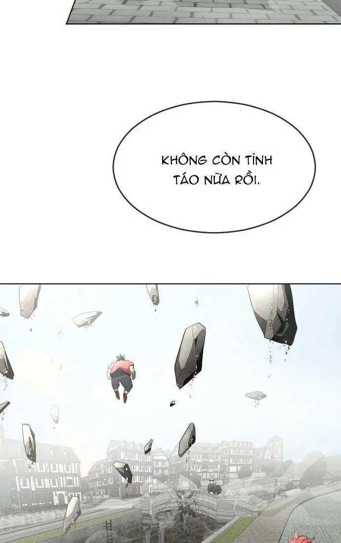 Kỷ Nguyên Siêu Anh Hùng Nettruyen ZZZ Chương 51 Page 50