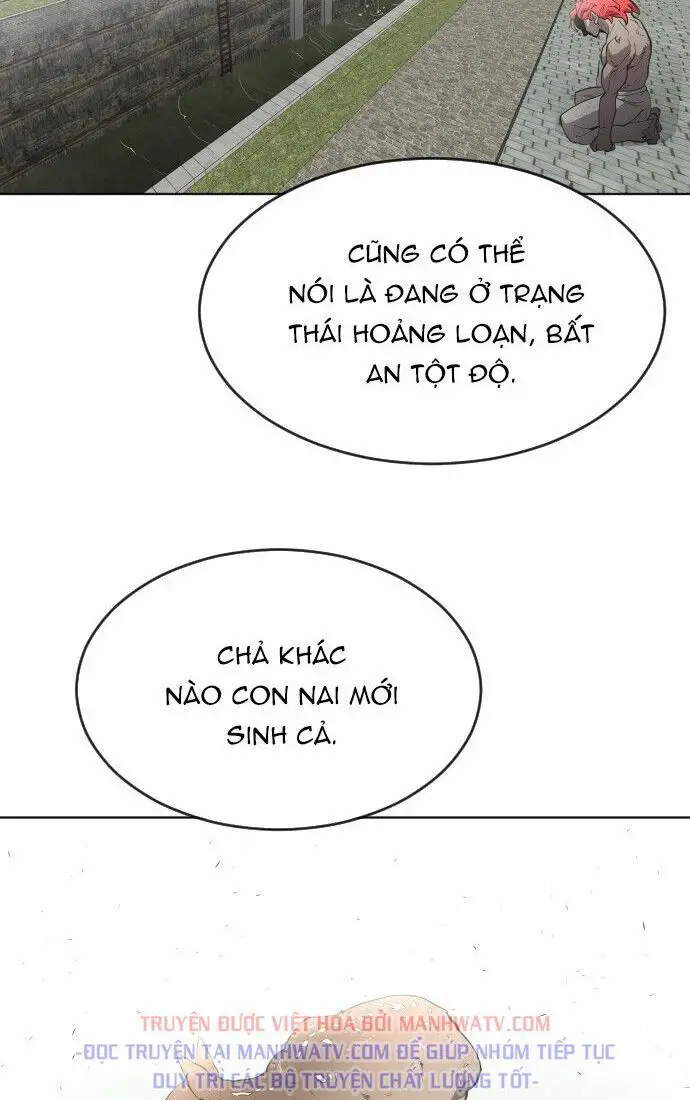 Kỷ Nguyên Siêu Anh Hùng Nettruyen ZZZ Chương 51 Page 51