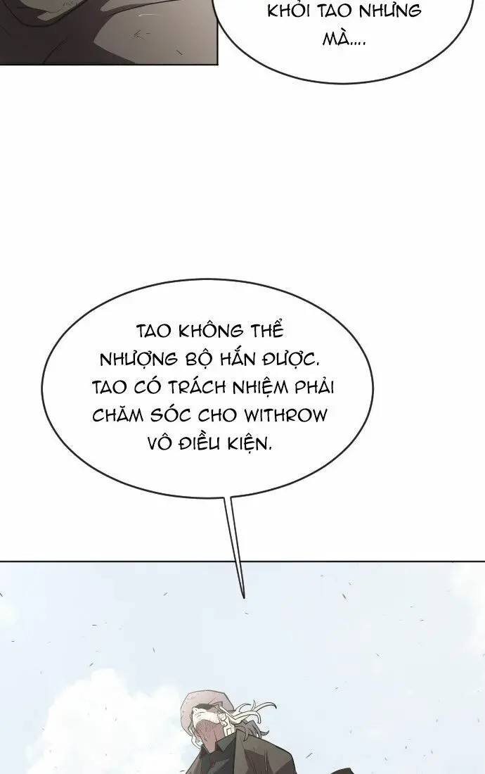 Kỷ Nguyên Siêu Anh Hùng Nettruyen ZZZ Chương 51 Page 53