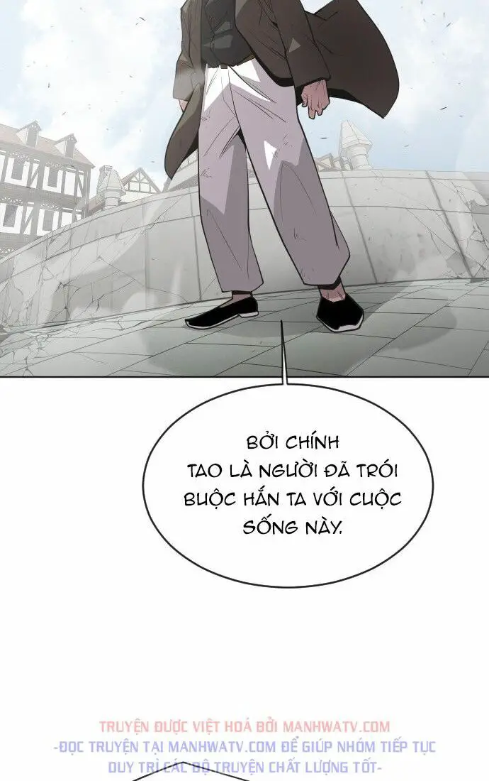 Kỷ Nguyên Siêu Anh Hùng Nettruyen ZZZ Chương 51 Page 54