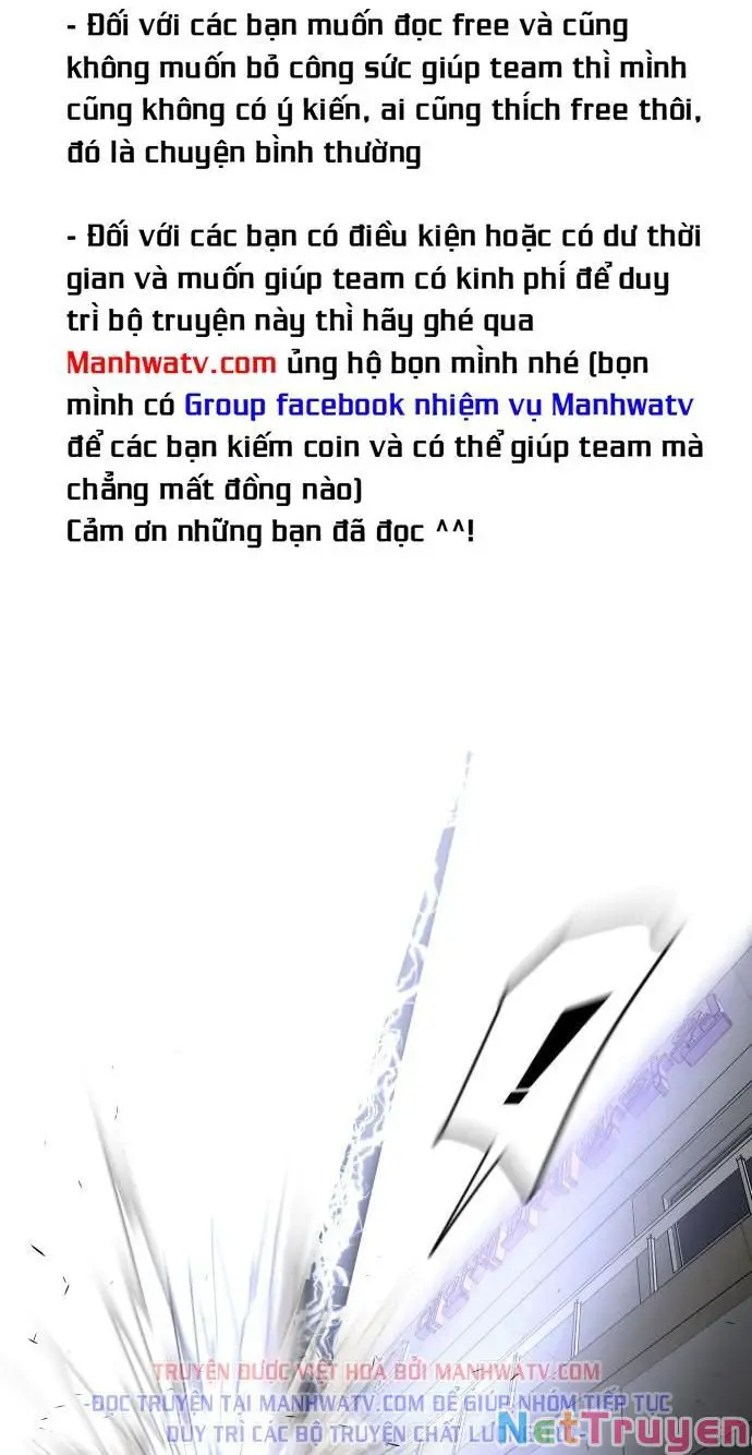 Kỷ Nguyên Siêu Anh Hùng Nettruyen ZZZ Chương 82 Page 79