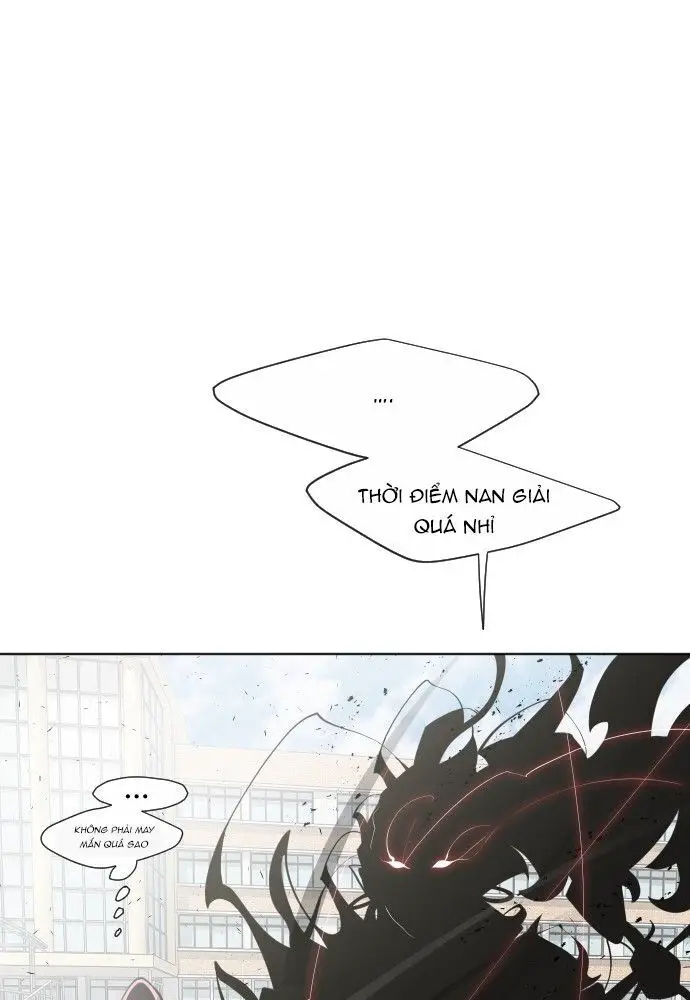 Kỷ Nguyên Siêu Anh Hùng Nettruyen ZZZ Chương 75 Page 6