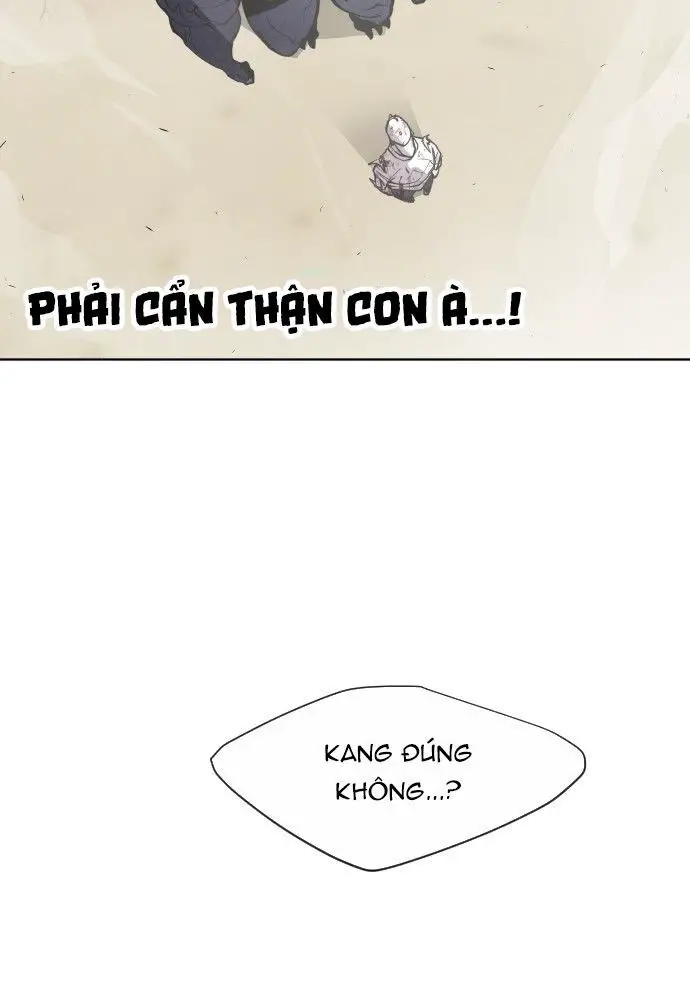 Kỷ Nguyên Siêu Anh Hùng Nettruyen ZZZ Chương 75 Page 10