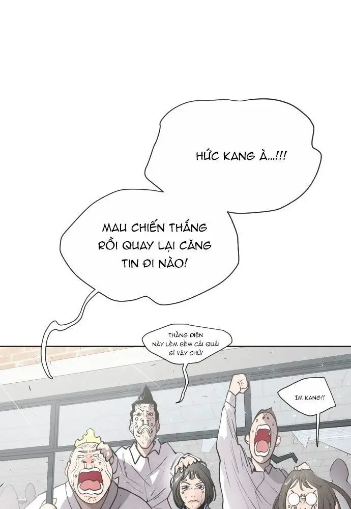 Kỷ Nguyên Siêu Anh Hùng Nettruyen ZZZ Chương 75 Page 12