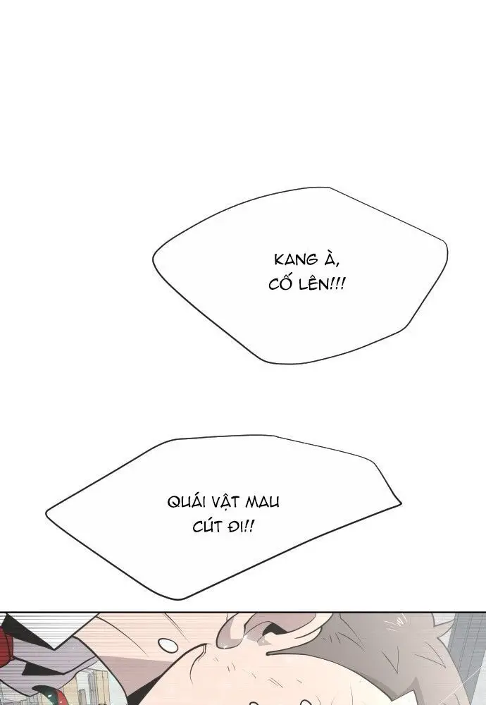 Kỷ Nguyên Siêu Anh Hùng Nettruyen ZZZ Chương 75 Page 14