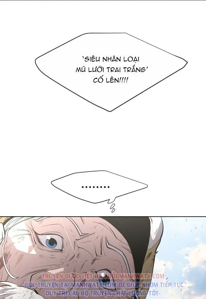 Kỷ Nguyên Siêu Anh Hùng Nettruyen ZZZ Chương 75 Page 17