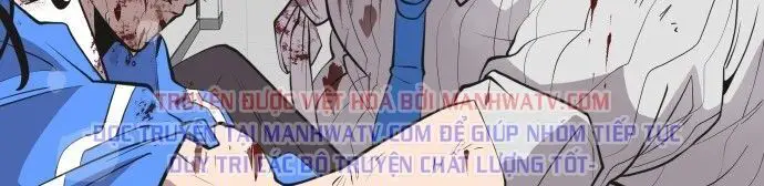 Kỷ Nguyên Siêu Anh Hùng Nettruyen ZZZ Chương 75 Page 21