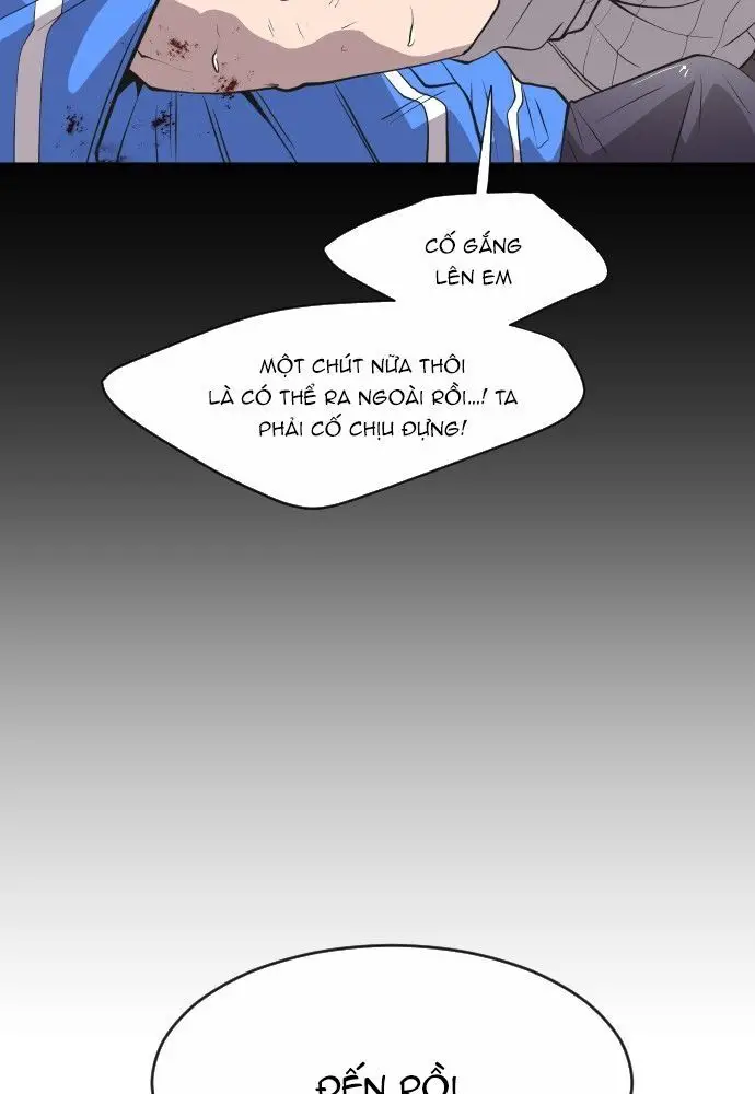 Kỷ Nguyên Siêu Anh Hùng Nettruyen ZZZ Chương 75 Page 22
