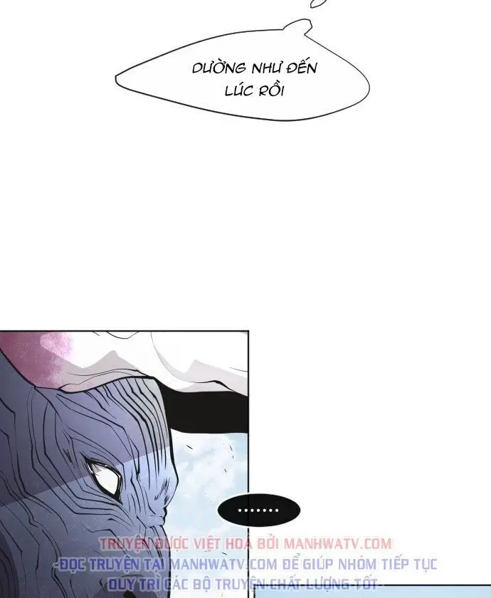Kỷ Nguyên Siêu Anh Hùng Nettruyen ZZZ Chương 75 Page 25