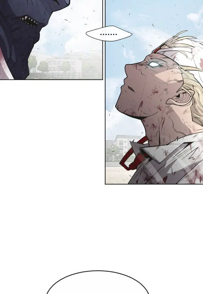 Kỷ Nguyên Siêu Anh Hùng Nettruyen ZZZ Chương 75 Page 26