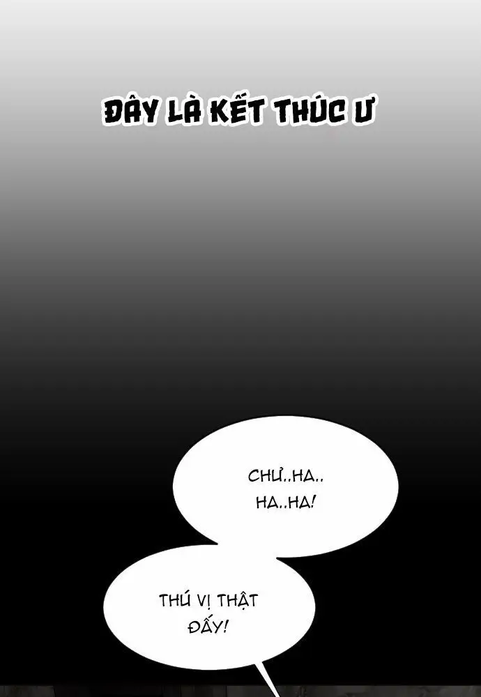 Kỷ Nguyên Siêu Anh Hùng Nettruyen ZZZ Chương 75 Page 28