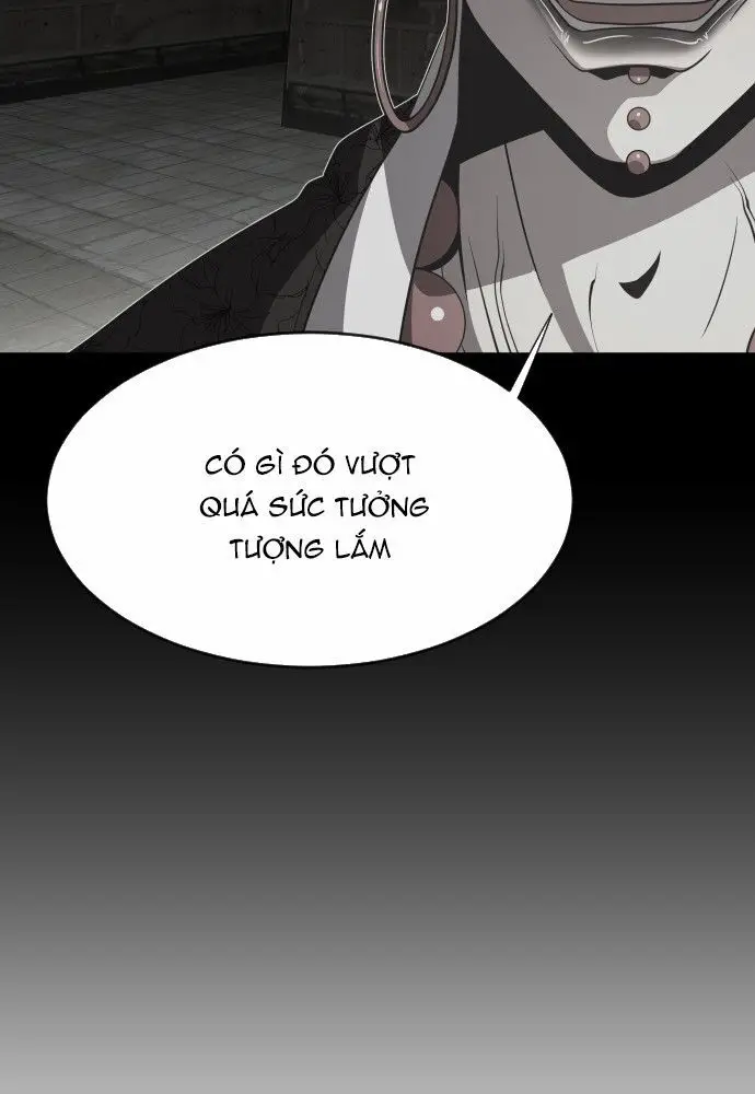 Kỷ Nguyên Siêu Anh Hùng Nettruyen ZZZ Chương 75 Page 32