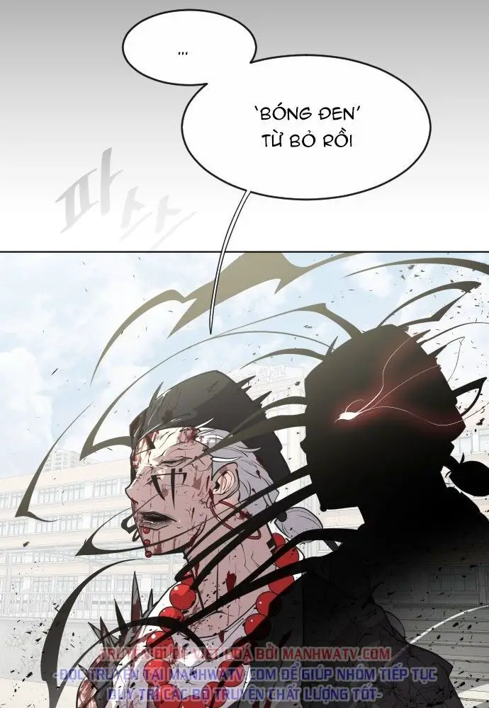 Kỷ Nguyên Siêu Anh Hùng Nettruyen ZZZ Chương 75 Page 33