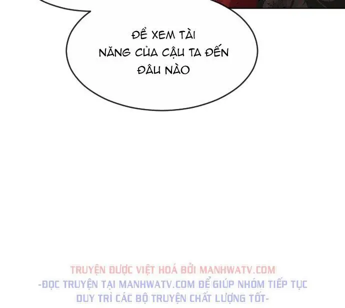 Kỷ Nguyên Siêu Anh Hùng Nettruyen ZZZ Chương 75 Page 37
