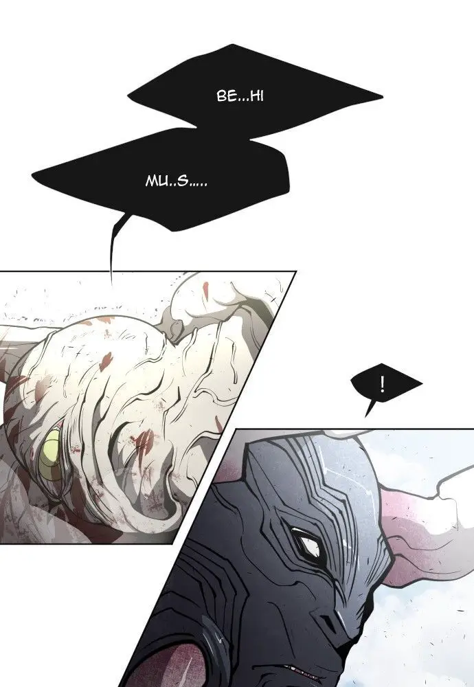 Kỷ Nguyên Siêu Anh Hùng Nettruyen ZZZ Chương 75 Page 38