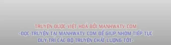 Kỷ Nguyên Siêu Anh Hùng Nettruyen ZZZ Chương 75 Page 41