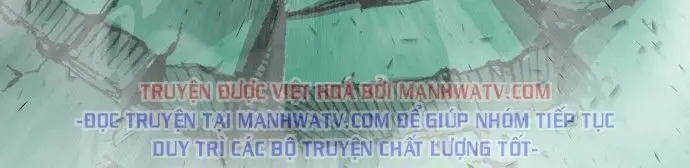 Kỷ Nguyên Siêu Anh Hùng Nettruyen ZZZ Chương 75 Page 49
