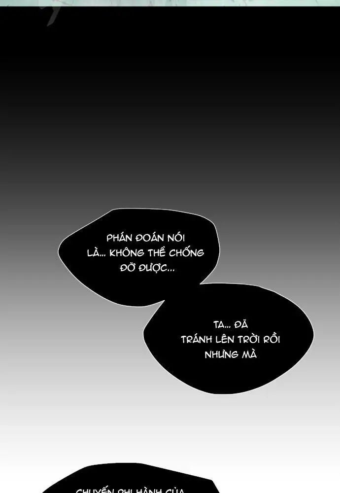 Kỷ Nguyên Siêu Anh Hùng Nettruyen ZZZ Chương 75 Page 50