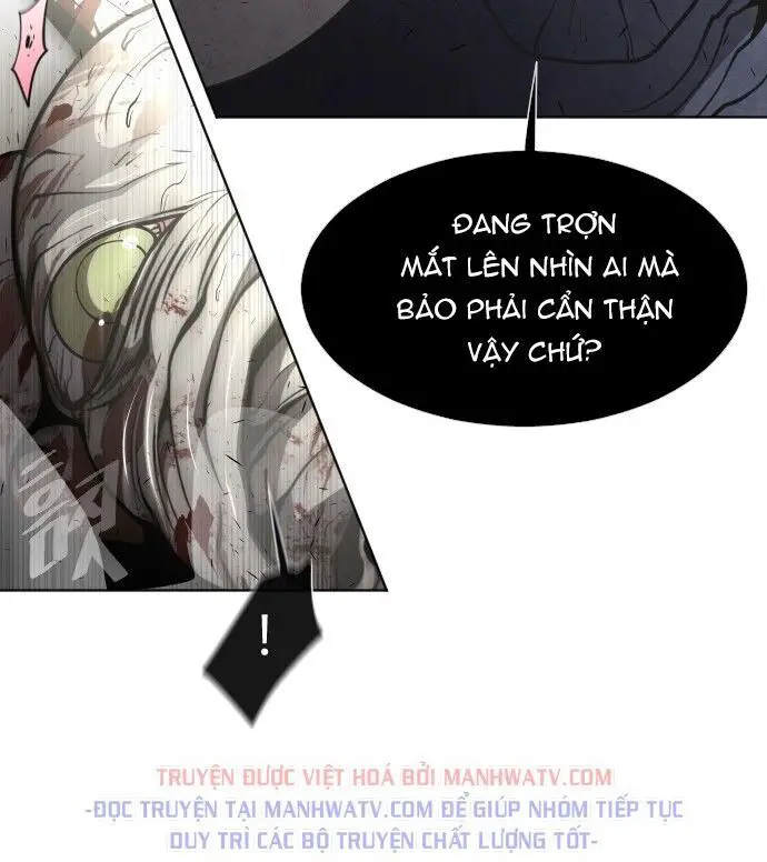 Kỷ Nguyên Siêu Anh Hùng Nettruyen ZZZ Chương 75 Page 53