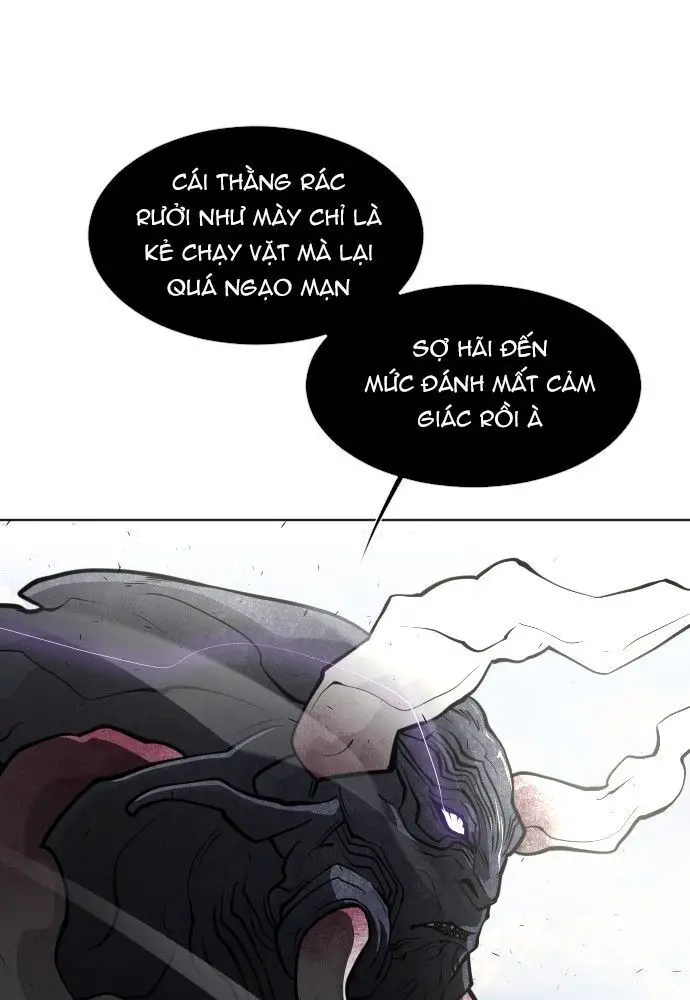 Kỷ Nguyên Siêu Anh Hùng Nettruyen ZZZ Chương 75 Page 54