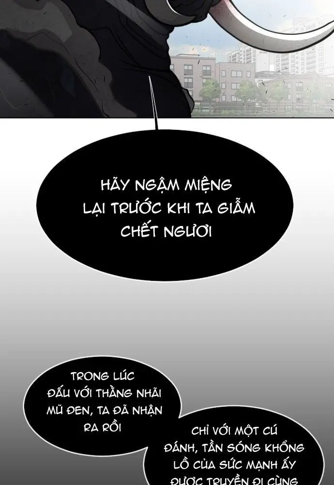 Kỷ Nguyên Siêu Anh Hùng Nettruyen ZZZ Chương 75 Page 55