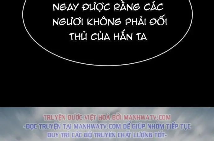 Kỷ Nguyên Siêu Anh Hùng Nettruyen ZZZ Chương 75 Page 57