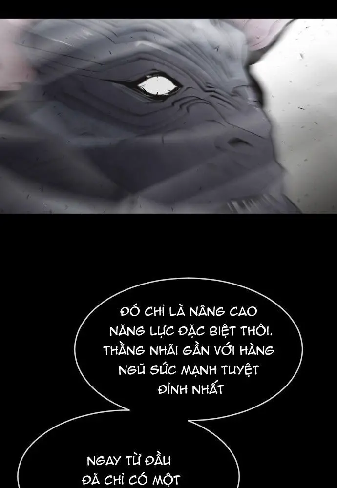 Kỷ Nguyên Siêu Anh Hùng Nettruyen ZZZ Chương 75 Page 59